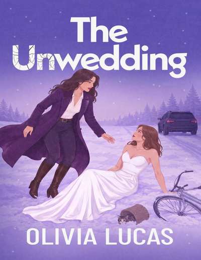 The Unwedding