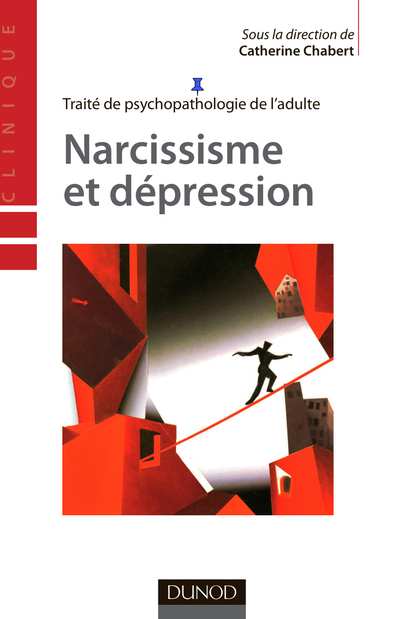Narcissisme et dépression