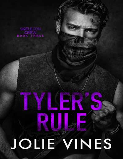 Tyler