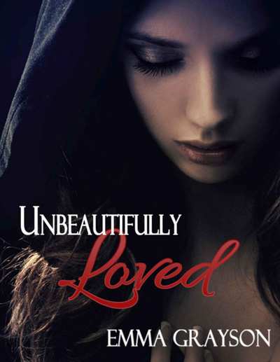 Unbeautifully Loved (Breathe Again)