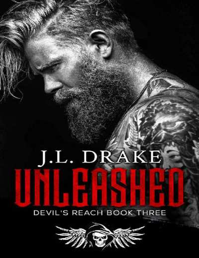 Unleashed (Devil
