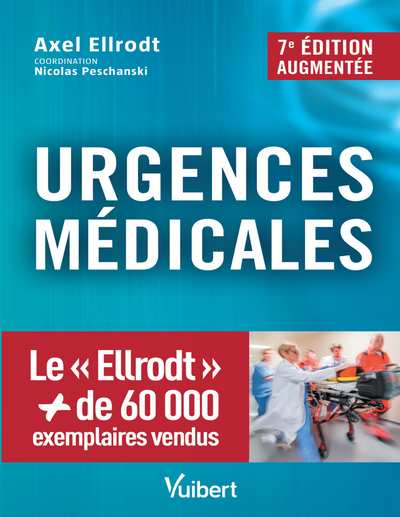 URGENCE AXEL