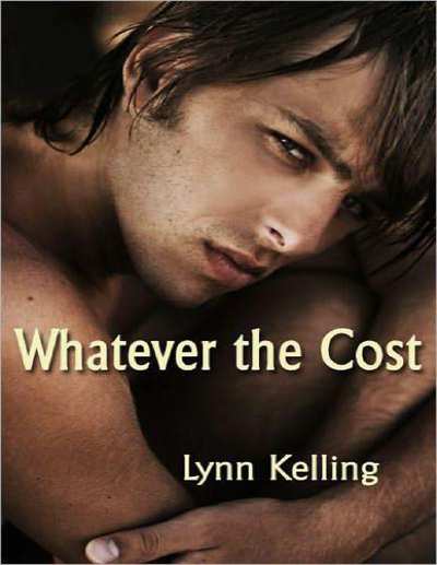 Whatever the Cost