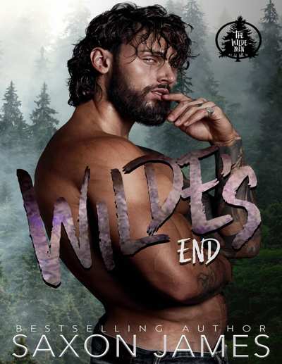 Wilde