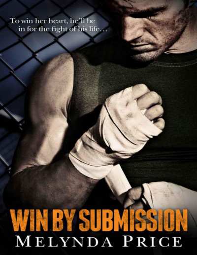 Win by Submission