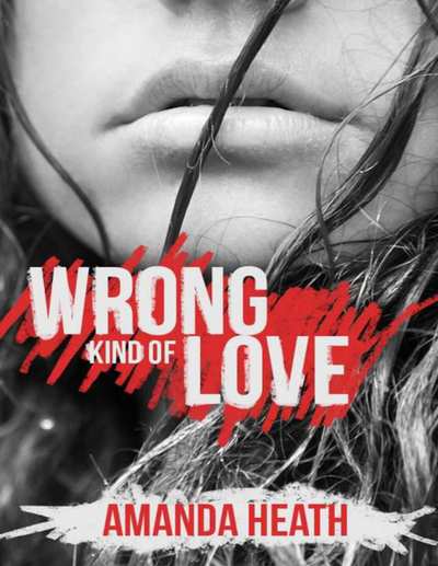 Wrong Kind of Love