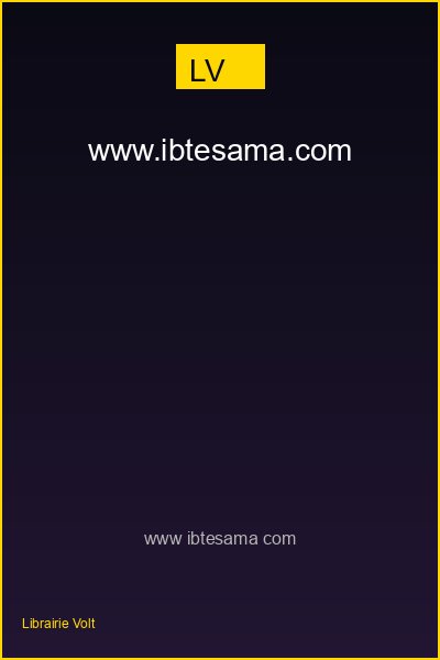 www.ibtesama.com